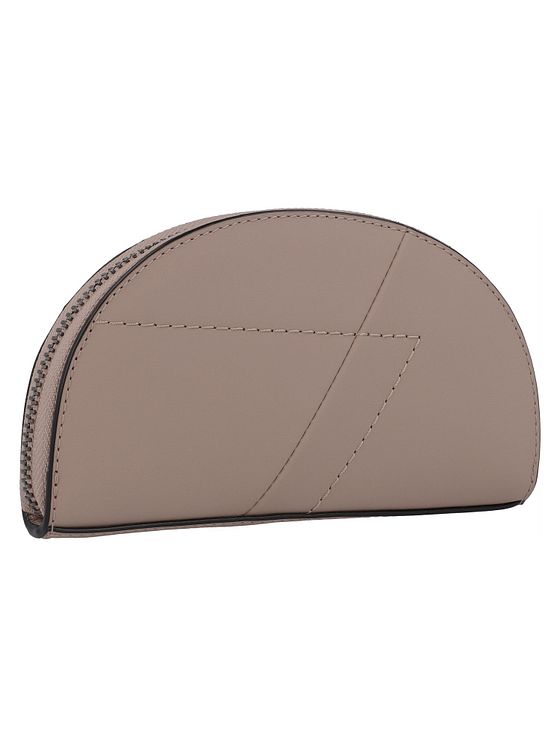 Liebeskind Edda Pung Læder 16 cm