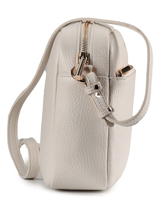 Liu Jo Caliwen Skuldertaske M 29 cm