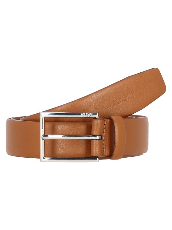 Joop! Kožený opasek