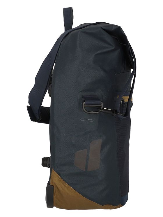 Deuter Brašna na kolo Mainhattan 33 cm