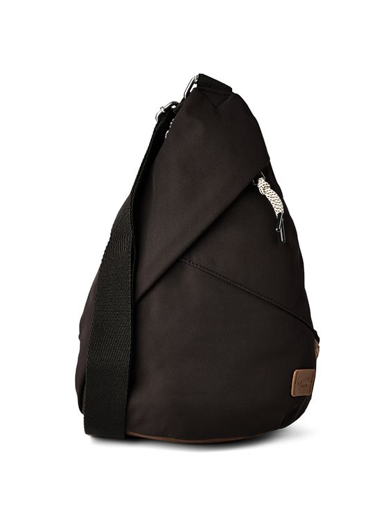 camel active Aurum Sling Bag 22 cm