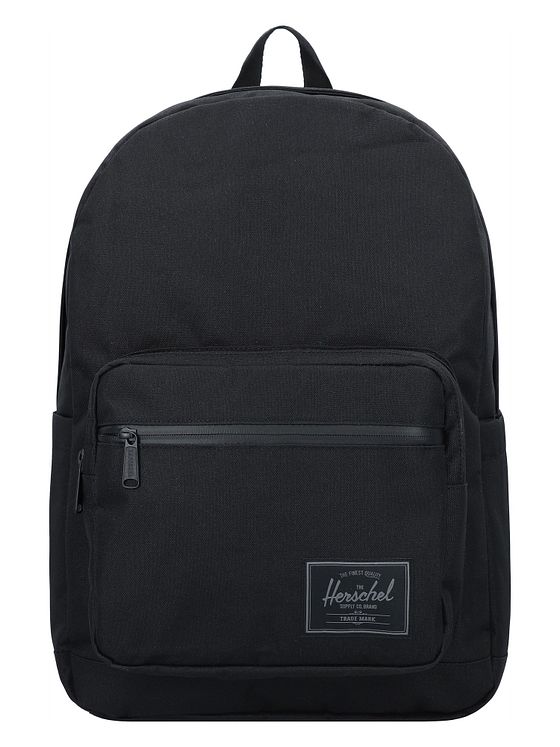Herschel Pop Quiz Daypack 44.5 cm Laptoprum