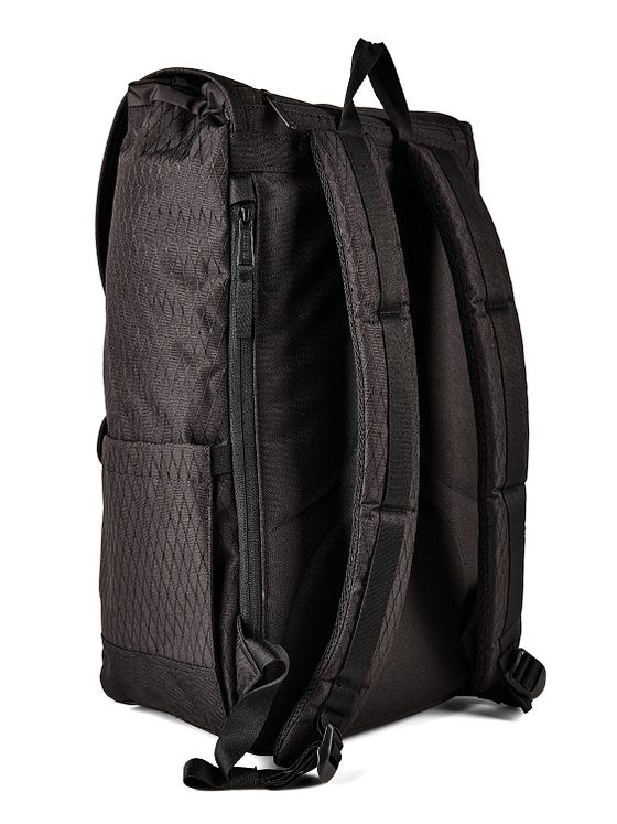 Herschel Little America Daypack 49 cm Laptoprum Herschel Little America Daypack 49 cm Laptoprum