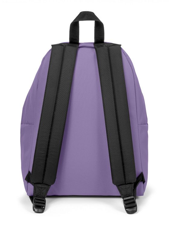 Eastpak Padded Pak'r Batoh 40 cm