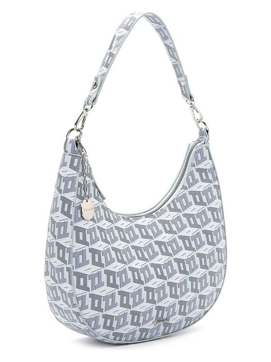 Tamaris Adriane Skuldertaske 29 cm