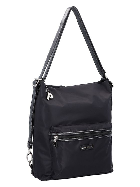 Picard Sonja skuldertaske 35 cm