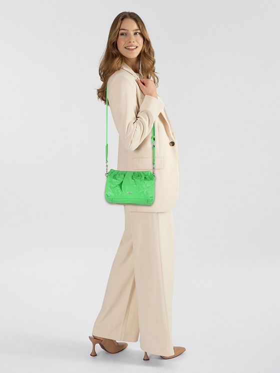 Replay Skuldertaske 23 cm Replay Skuldertaske 23 cm