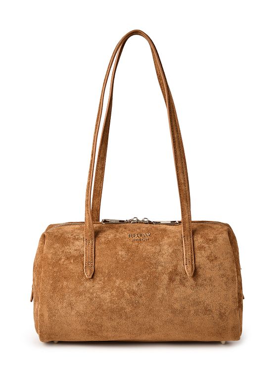 Replay Taška přes rameno 31 cm