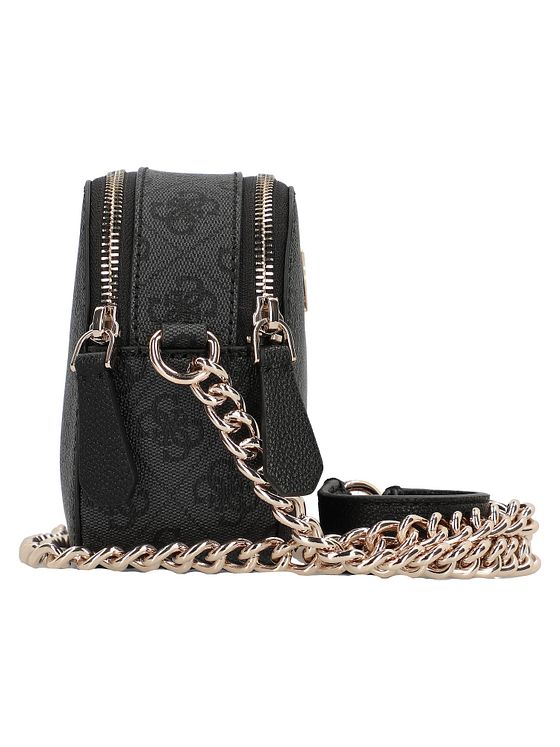 Guess Noelle II Crossbody taske 20 cm Guess Noelle II Crossbody taske 20 cm