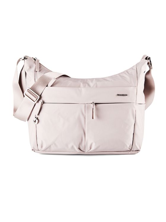 Samsonite Move 5.0 Skuldertaske 33 cm