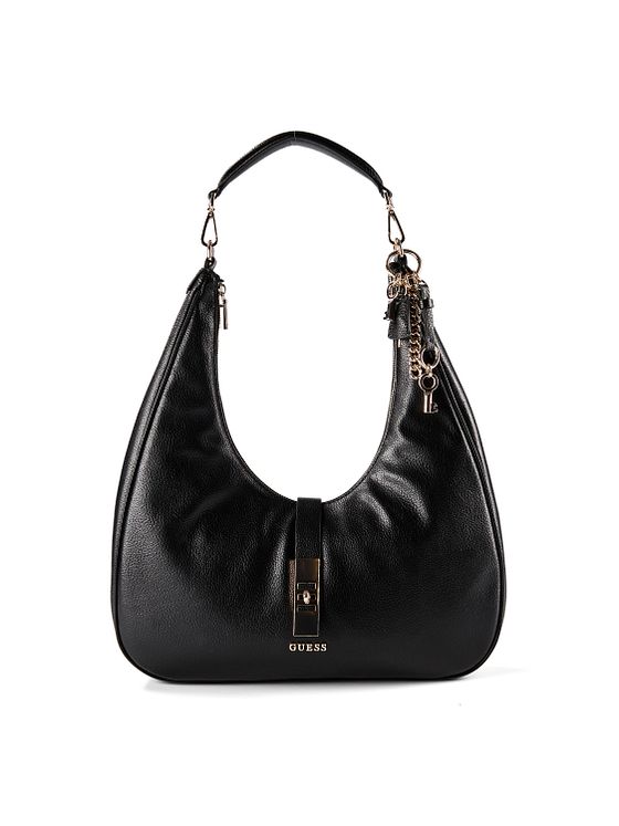 Guess Brooke Skuldertaske 38 cm