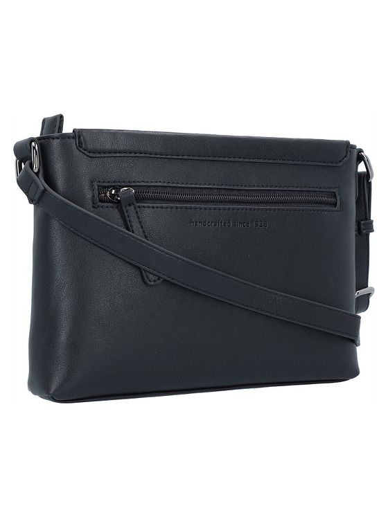 Picard Yours Skuldertaske 26 cm