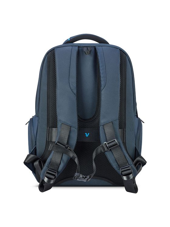 Roncato Interface Daypack 41 cm Laptoprum