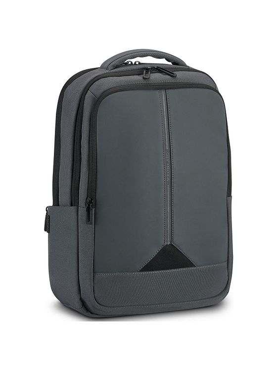Roncato Clayton Daypack 44 cm Laptoprum