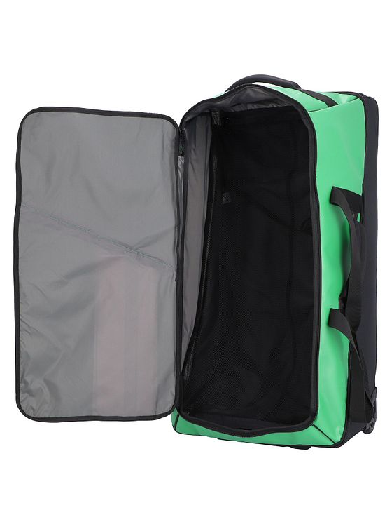 Vaude New Islands Vozík Rotuma na 2 kolečkách 75 cm