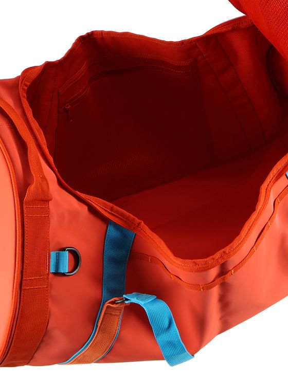 Helly Hansen Duffel Bag 2 Rejsetaske 65 cm