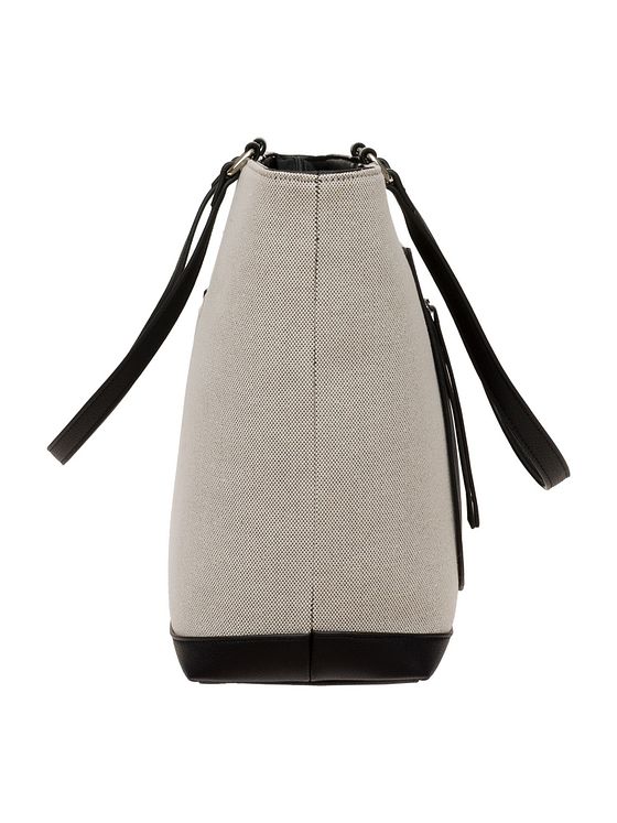 L.CREDI Paola Shopper-taske 44 cm