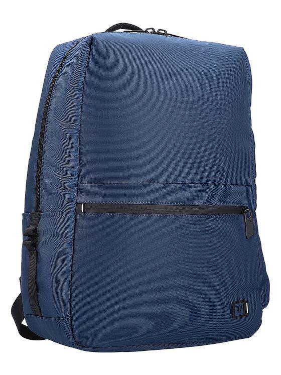 Roncato Sprint-rygsæk 41 cm med rum til bærbar computer