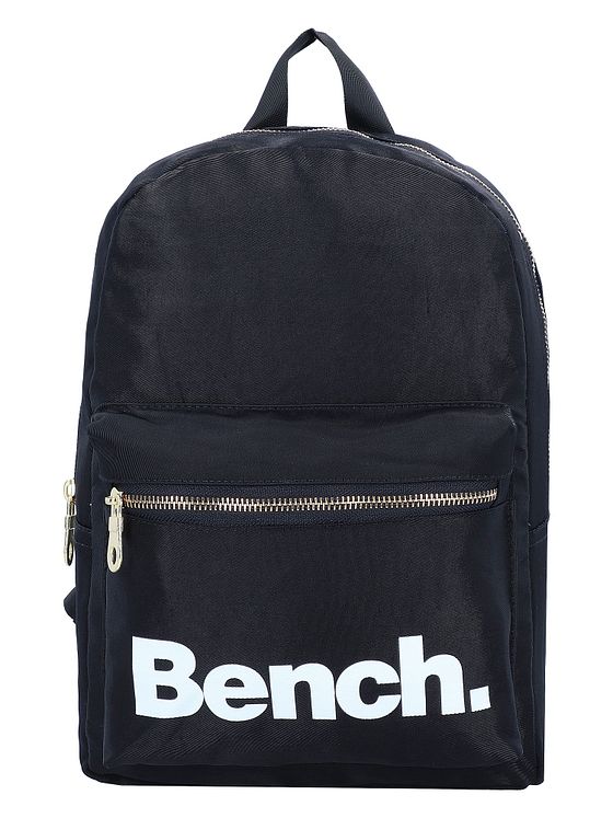 Bench City Girls Daypack 34 cm Bench City Girls Daypack 34 cm