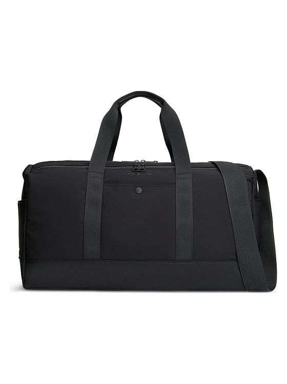 Tommy Hilfiger TH Travel Weekend-rejsetaske 51 cm