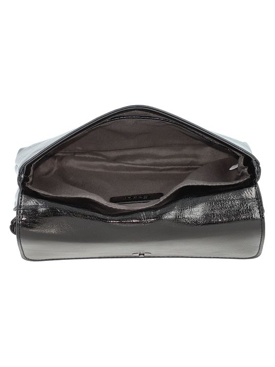 Gabor Elissa Skuldertaske 23.5 cm