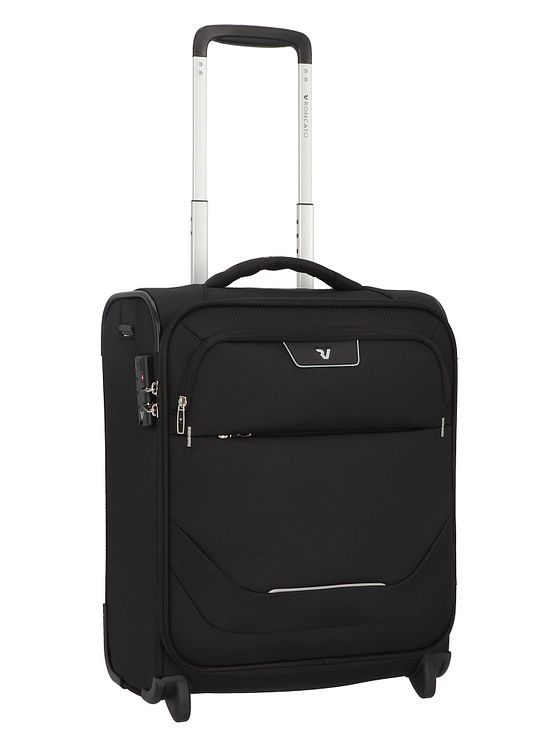 Roncato Joy 2-rullers kabinevogn 45 cm Roncato Joy 2-rullers kabinevogn 45 cm