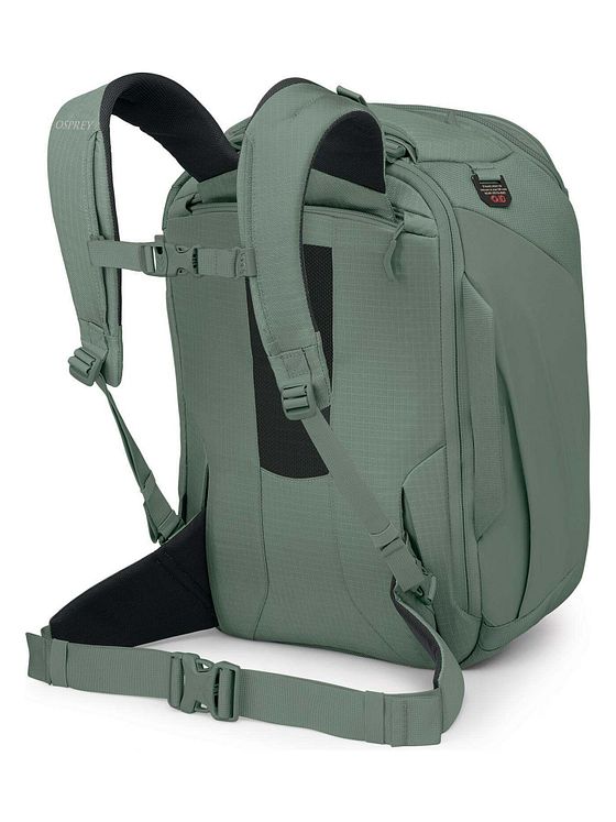 Osprey Sojourn-rygsæk 44 cm