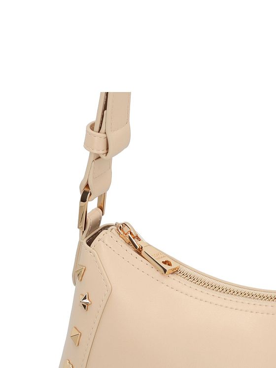 Love Moschino Timeless Skuldertaske 28 cm Love Moschino Timeless Skuldertaske 28 cm