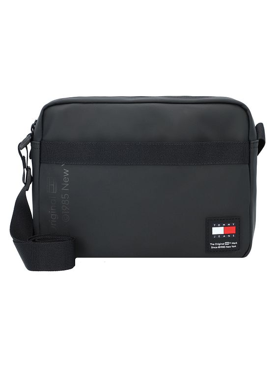 Tommy Hilfiger Jeans TJM Daily Daypack 48 cm Tommy Hilfiger Jeans TJM Daily Daypack 48 cm