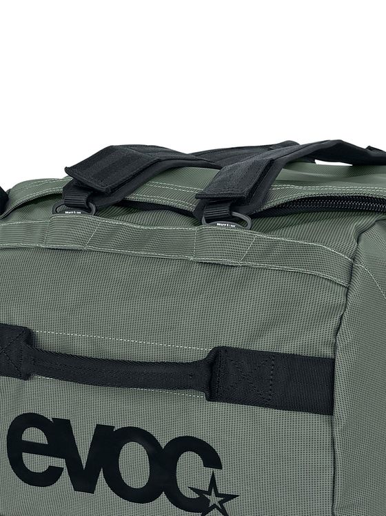 Evoc Weekend-rejsetaske 50 cm