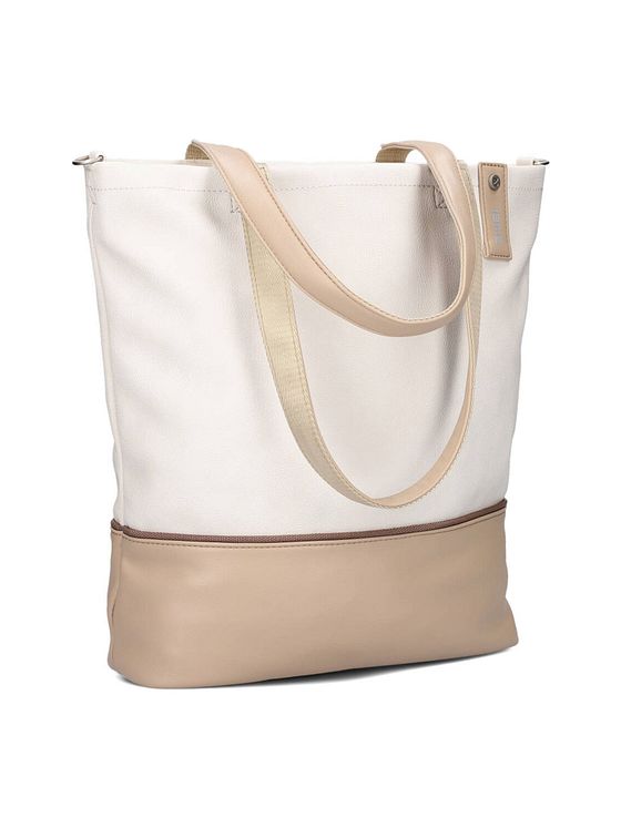 Zwei Jana Skuldertaske 37 cm