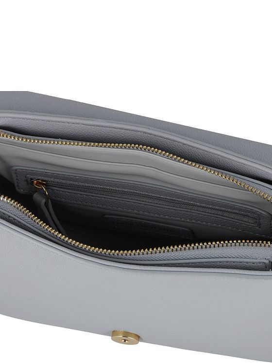 Valentino Foxy FOXY RE Skuldertaske 25 cm