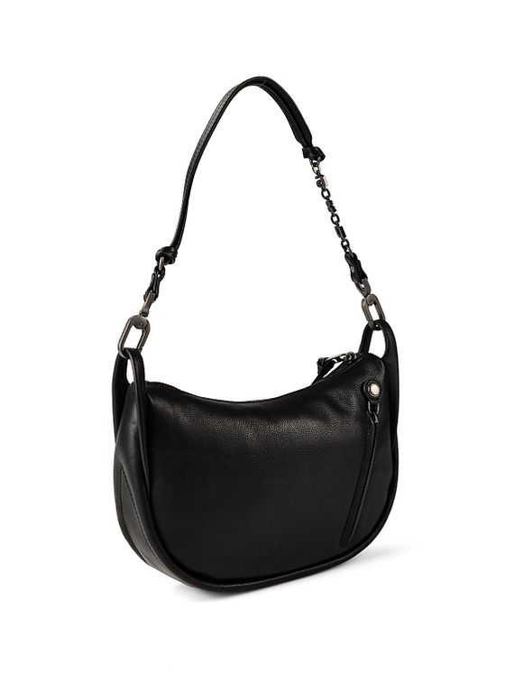 aunts & uncles Bohemian Vibes Taška přes rameno Kůže 26 cm