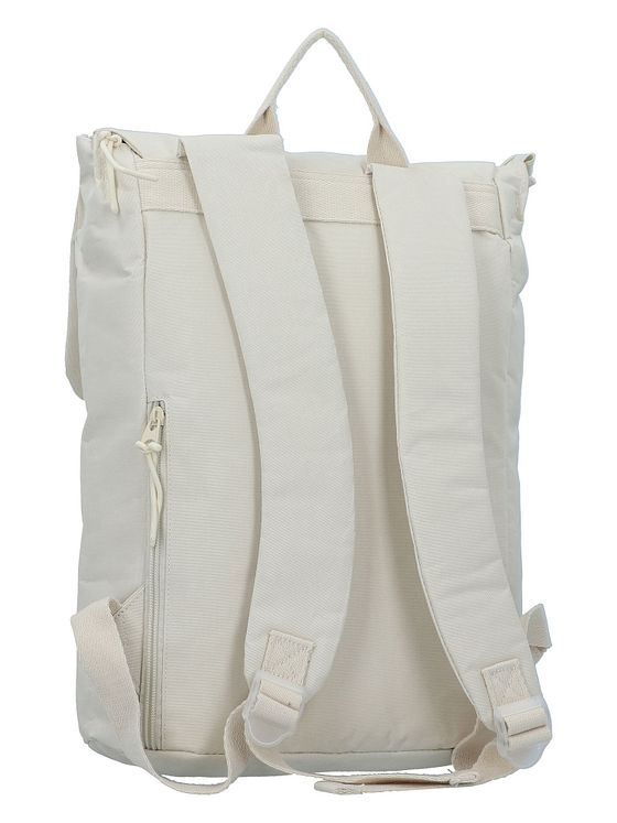 Bench Loft Daypack 40 cm Bench Loft Daypack 40 cm