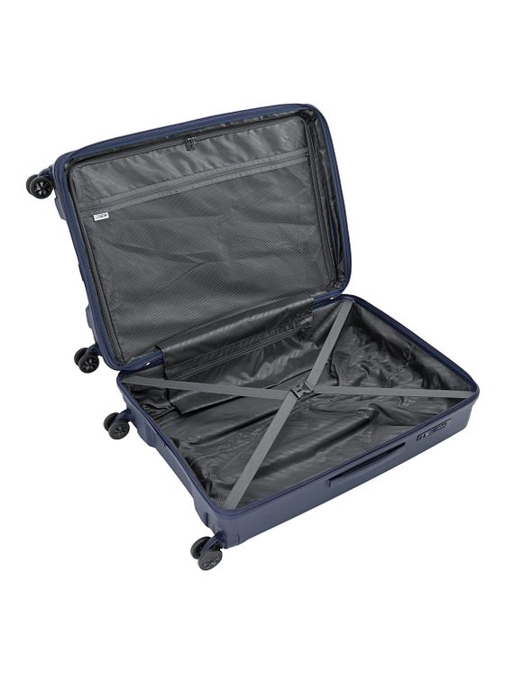 Epic Halo 4 hjul Trolley 75 cm Epic Halo 4 hjul Trolley 75 cm