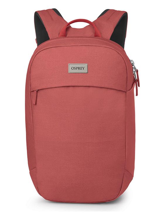 Osprey Arcane Daypack 45 cm Laptoprum