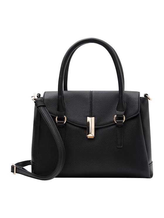 L.CREDI Perdita Håndtaske 31 cm L.CREDI Perdita Håndtaske 31 cm