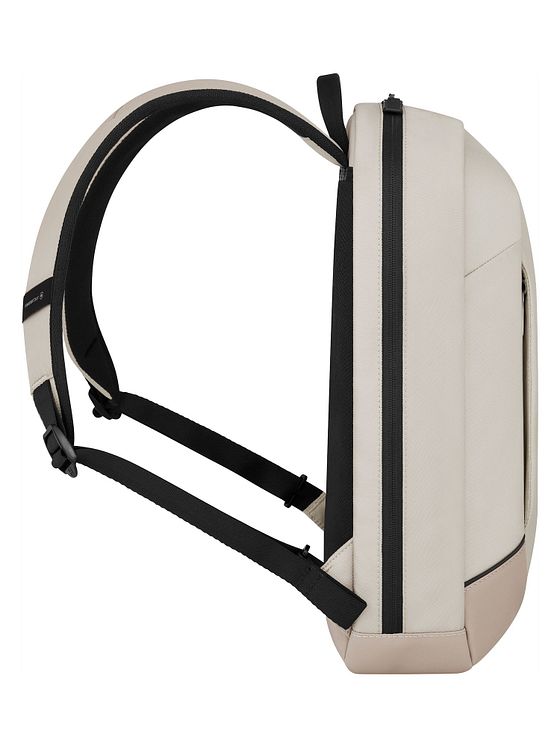 Victorinox Altmont Modern Daypack 41 cm Laptoprum