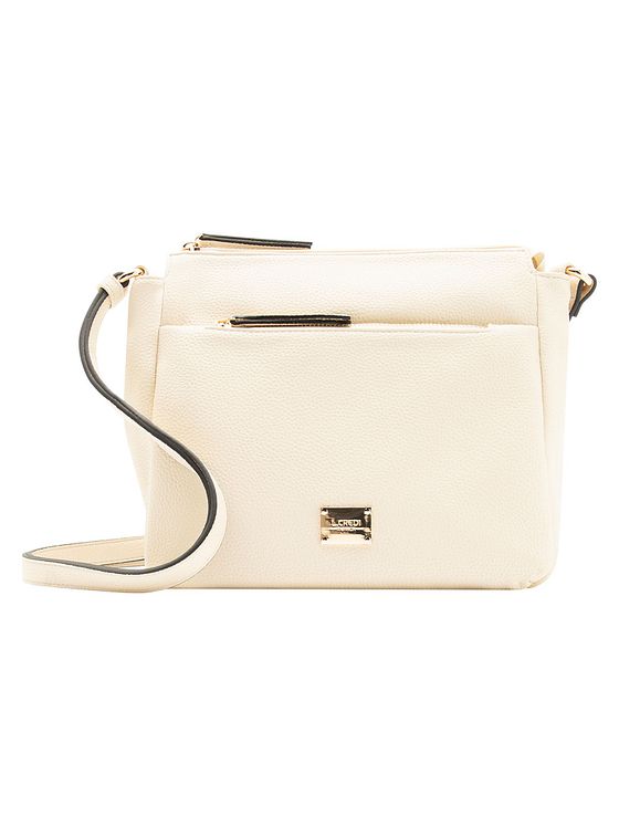 L.CREDI Budapest Skuldertaske 25 cm