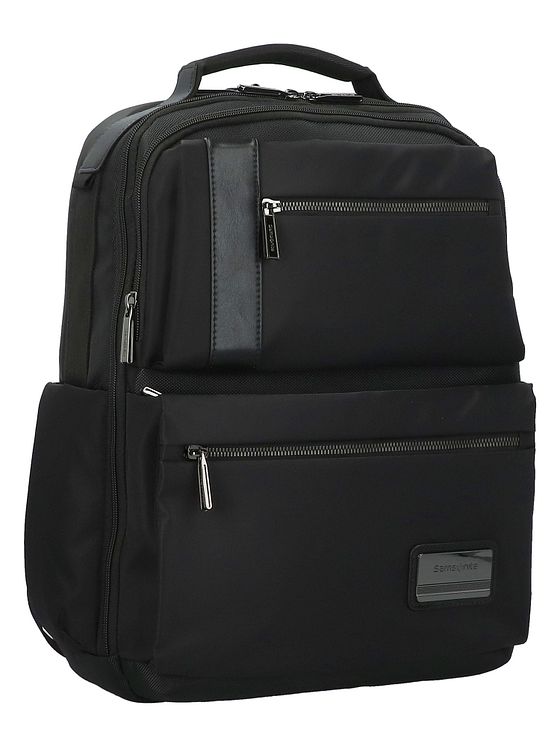 Samsonite Openroad 2.0-rygsæk 41 cm med rum til bærbar computer Samsonite Openroad 2.0-rygsæk 41 cm med rum til bærbar computer