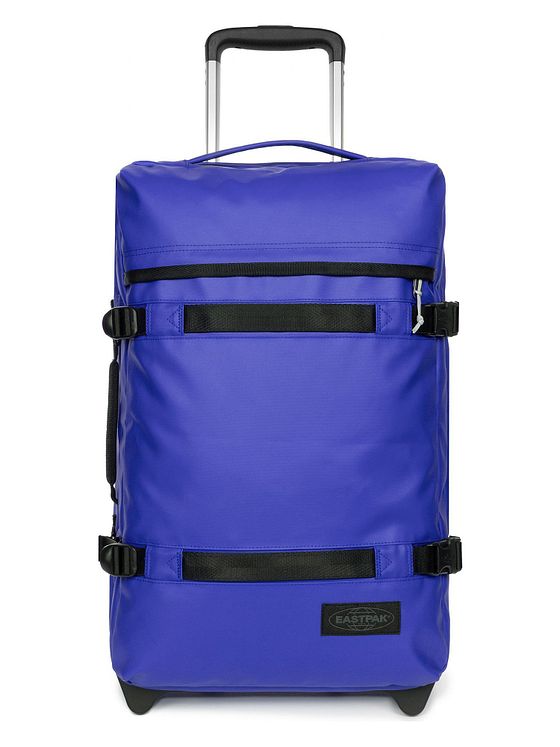 Eastpak Transit'R 2 hjul Rejsetaske S 51 cm Eastpak Transit'R 2 hjul Rejsetaske S 51 cm