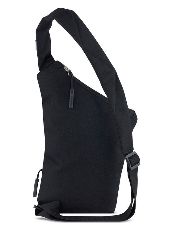 bugatti Blanc Delight Taška přes rameno 22 cm