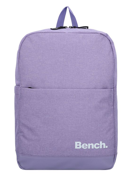 Bench Classic Daypack 42 cm Laptoprum