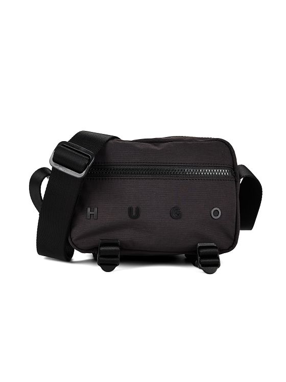 Hugo Rehx Bolsa de hombro 19 cm Hugo Rehx Bolsa de hombro 19 cm