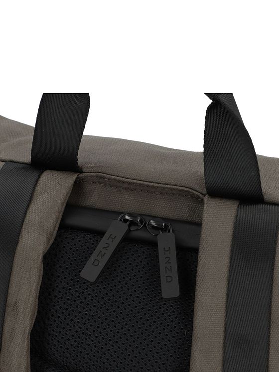 Harbour 2nd City Lights Daypack 46 cm Laptoprum