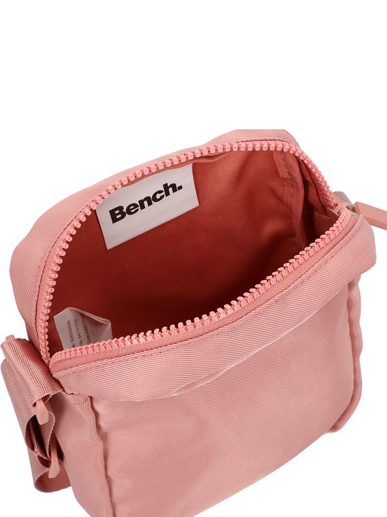 Bench Nova Skuldertaske 15 cm Bench Nova Skuldertaske 15 cm
