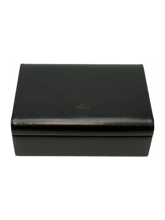 Windrose Merino Smykkeskrin 30.5 cm