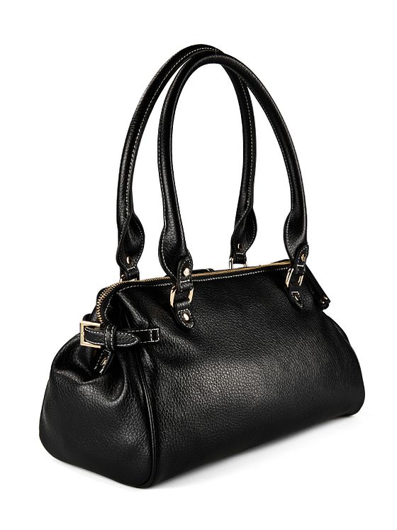 Liu Jo Corniola Skuldertaske M 34 cm Liu Jo Corniola Skuldertaske M 34 cm