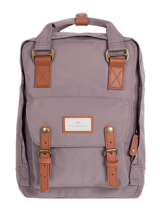 Doughnut Macaroon Daypack 38 cm Laptoprum Doughnut Macaroon Daypack 38 cm Laptoprum