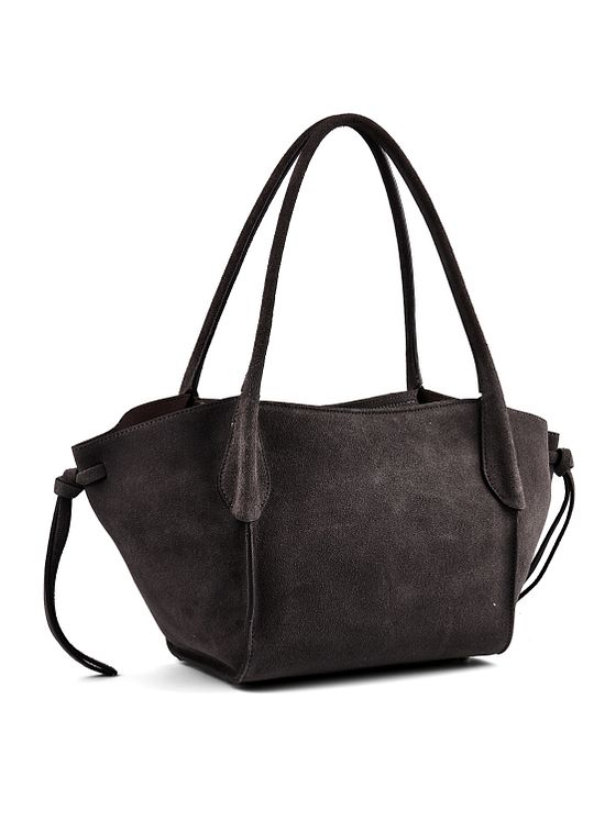 abro Vibe Olkalaukku Nahka 24 cm abro Vibe Olkalaukku Nahka 24 cm